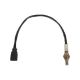 Oxygen O2 02 Sensor For Audi A3 A4 Q3 Q5 Quattro S3 Volkswagen Beetle 2005-2019