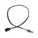 Downstream Right Oxygen O2 02 Sensor for Audi A4 A6 Quattro 3.0L 3.2L 2005-2011