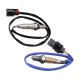 oxygen-sensor-CM5Z9G444A-0