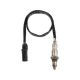 5 Wires O2 Oxygen Sensor For Kia Forte 05-2009 for Audi A4 Quattro 3.0L
