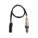 O2 Oxygen Sensor for Audi A5 A6 A7 Quattro Q5 Q7 S4 S5 SQ5 V6 3.0L 3.2L