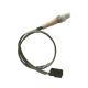 oxygen-sensor-CT4Z9G444A-0