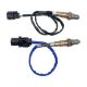oxygen-sensor-CV6Z9G444A-2