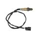 oxygen-sensor-CV6Z9G444C-10