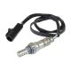 oxygen-sensor-CV6Z9G444D-1
