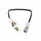 oxygen-sensor-CY0118861-12