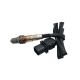 oxygen-sensor-DM5Z9F472A-1