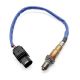 oxygen-sensor-DS7Z9F472A-1