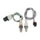 oxygen-sensor-DS7Z9F472B-0