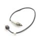 oxygen-sensor-DS7Z9G444A-0