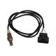 Oxygen Sensor For Golf Jetta Cabrio Volkswagen 96-99 Fits 234-4663