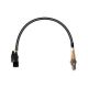 for 01-05 Volkswagen Passat Jetta 1.8L Air Fuel Ratio Oxygen O2 Sensor