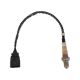 O2 Oxygen Sensor for Audi A4 Quattro Q5 Volkswagen Beetle Jetta Passat