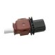 oxygen-sensor-E1GZ9F472B-11