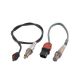 oxygen-sensor-E1GZ9F472C-1