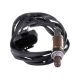4pcs for 2000-2005 Volkswagen Passat 2.8L Downstream Oxygen Sensors O2