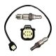 oxygen-sensor-EJ5Z9F472A-0