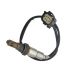 oxygen-sensor-EJ5Z9F472B-0