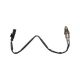 Engine Exhaust O2 02 Oxygen Sensor Direct Fit Downstream for Audi Volkswagen