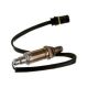 Delphi Oxygen Sensor ES10899 | High-Quality Auto Part, Universal Fit for Multipl