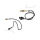 2x & Downstream O2 Oxygen Sensor for Audi A4 Quattro Q5 A5 A6 L4 2.0L