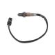 Lambda Sensor ESL-BM-001 FOR BMW 5/E60/E61/7/E66/E67 3/E91/E90/Convertible/E92