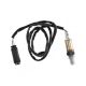 Lambda Sensor ESL-BM-002 FOR BMW 3/E46/5/E9/Convertible/X/E8/X5/E5/Compact/Z/E6