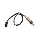 ESL-BM-003 LAMBDA SENSOR LAMBDA SENSOR FOR BMW 3,5,Z3,7,X5,8,E46,E36,E39,E38,E53