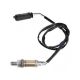 ESL-BM-004 LAMBDA SENSOR LAMBDA SENSOR FOR BMW 3,Z3,X5,7,E46,E36,E53,E38