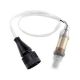ESL-BM-007 LAMBDA SENSOR LAMBDA SENSOR BEFORE CATALYTIC CONVERTER NEW
