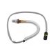 LAMBDA SENSOR LAMBDA SENSOR AFTER CATALYTIC CONVERTER ESL-BM-009 V NEW