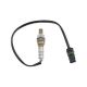 Lambda Sensor ESL-BM-010 FOR BMW 3/E90/X/E8/E91 X3/E83 Z4/Roadster/E85 N46B20 2.0L