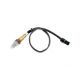 ESL-BM-011 LAMBDA SENSOR AFTER CATALYTIC CONVERTER FOR BMW Z4,5,6
