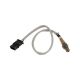 Lambda Sensor ESL-BM-014 FOR BMW X6/E71/E72 3/E91/E92/E90/Convertible/F2/F82/F4