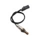 New Oxygen Sensor Fits For 12-14 Audi A4 A5 A6 A7 SQ5 S5 S4 06E906265AJ