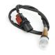 oxygen-sensor-F1FZ9F472A-3