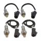 oxygen-sensor-F1UZ9F472A-1