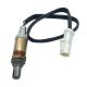 oxygen-sensor-F1UZ9F472B-0