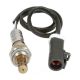 oxygen-sensor-F1UZ9F472C-1
