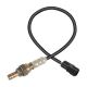 oxygen-sensor-F39Z9F472C-0