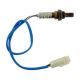 oxygen-sensor-F57Z9G444C-0