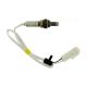 oxygen-sensor-F6CZ9G444DB-1