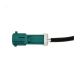 oxygen-sensor-F8VZ9F472AA-10