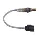 oxygen-sensor-FB5Z9F472A-0