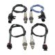 oxygen-sensor-FL1Z9G444A-1