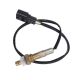 oxygen-sensor-FL3Z9F472A-0