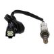 oxygen-sensor-FL3Z9F472C-0