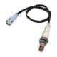 oxygen-sensor-FL3Z9G444A-0