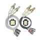 oxygen-sensor-FL3Z9G444B-0