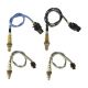 oxygen-sensor-FL3Z9G444C-1